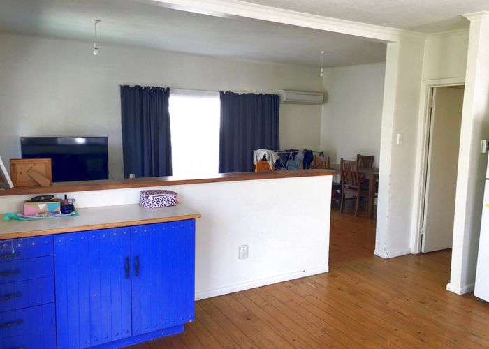  at 61 Pohutu Street, Whakatane