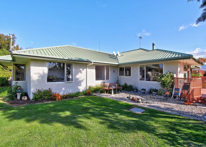  at 28 Lodder Lane, Riwaka