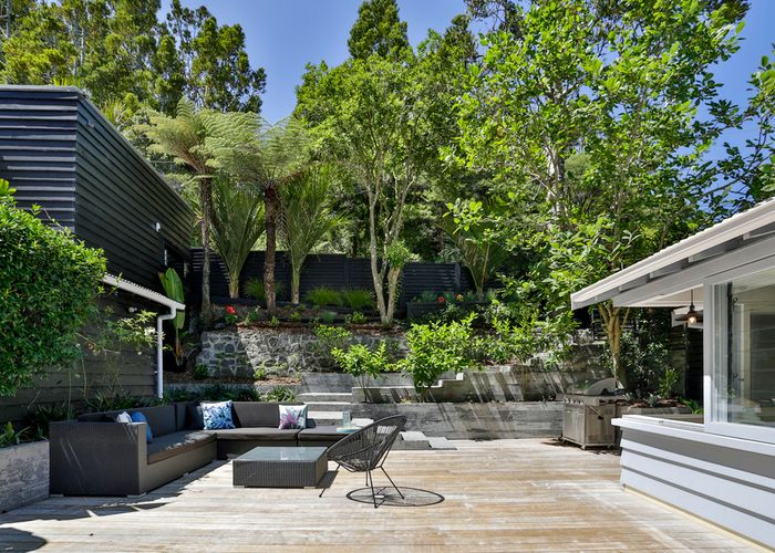  at 81 Otitori Bay Road, Titirangi, Auckland