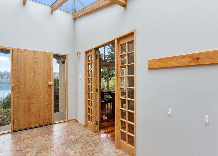  at 17 Tui Street, Saint Leonards, Dunedin