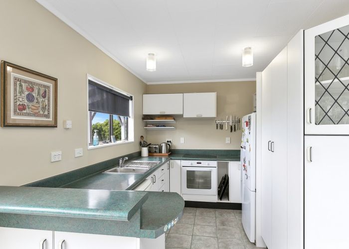  at 9 Tedder Way, Karori, Wellington