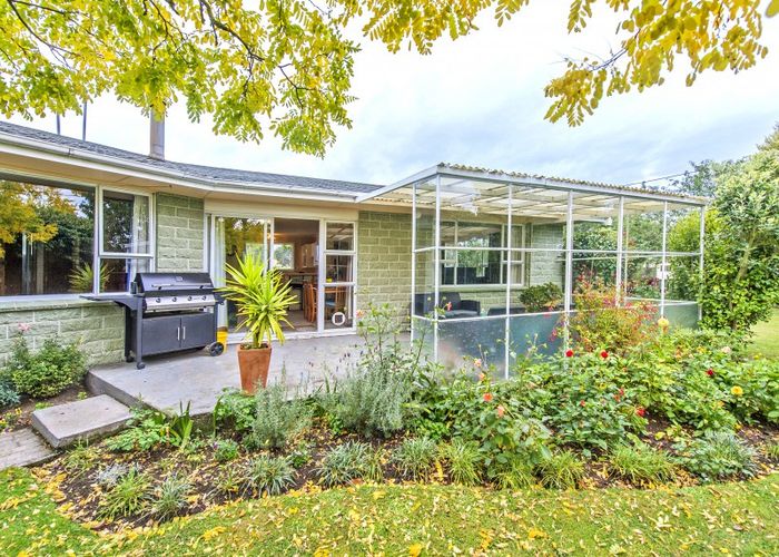  at 28 Kimberley Road, Darfield, Darfield