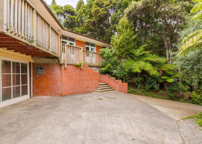  at 142 Shaw Road, Oratia, Auckland