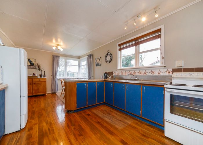  at 123 Maxwells Line, Awapuni, Palmerston North