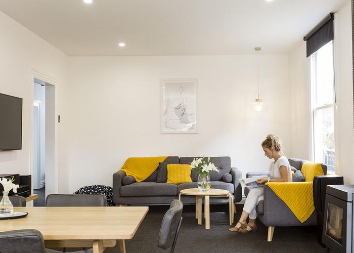  at 3 Ravelston Street, Saint Kilda, Dunedin
