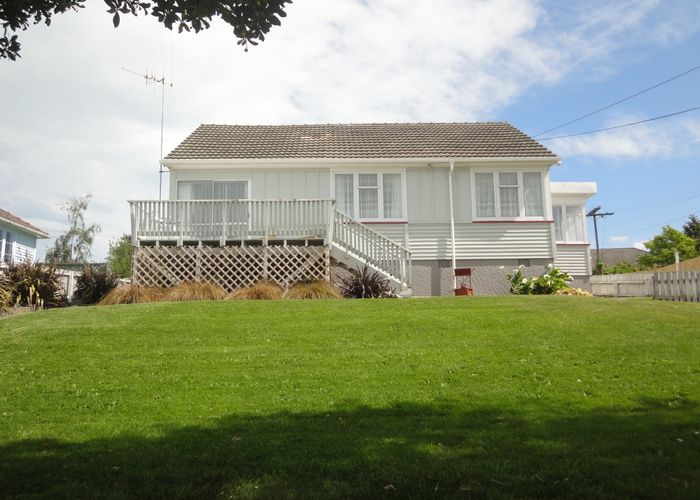  at 52 Andrew Street, Marchwiel, Timaru