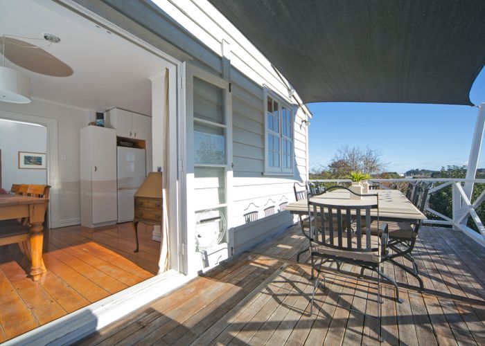at 2/50 Campbell Road, One Tree Hill, Auckland