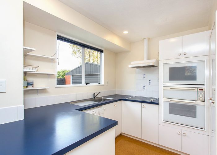  at 14 Murfitt Place, Sockburn, Christchurch