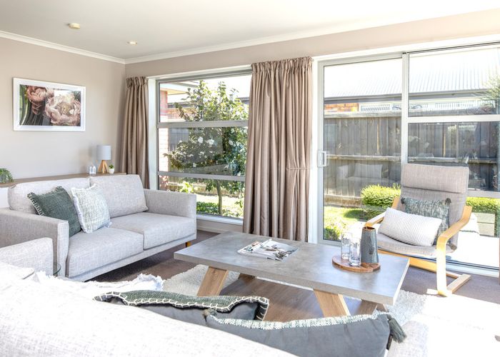  at 27 Jacques Way, Yaldhurst, Christchurch