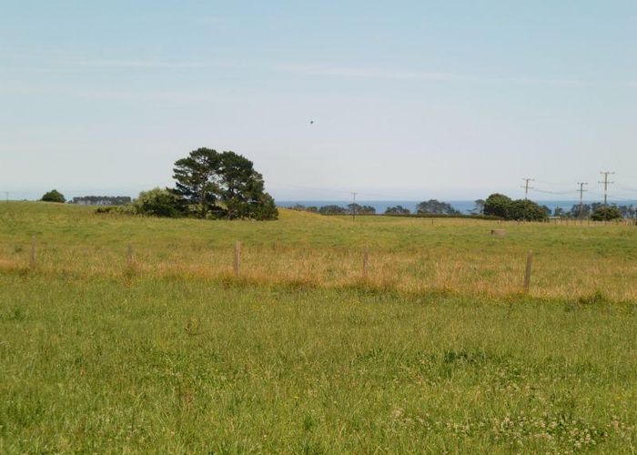  at 43 Leith Road, New Plymouth