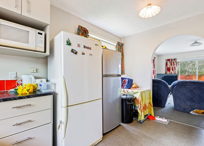  at 1/3 Binstead Place, Avondale, Christchurch