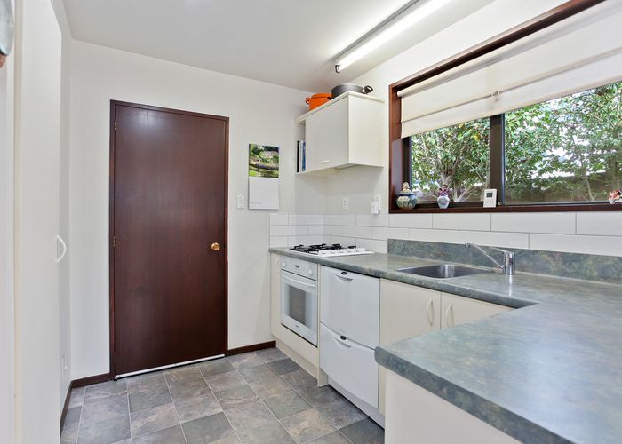  at 66 Karnak Crescent, Russley, Christchurch