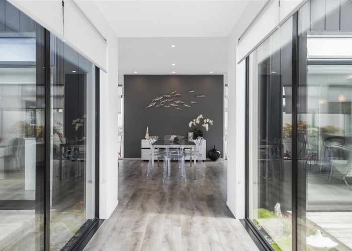  at 538 Gloucester Road, Papamoa Beach, Papamoa