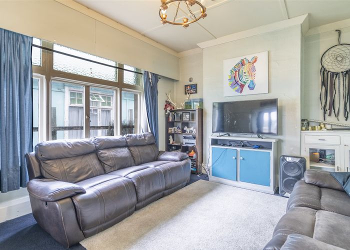  at 154 Ettrick Street, Appleby, Invercargill
