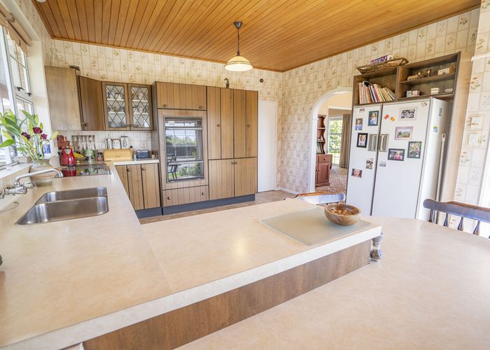  at 274 Findlay Road, Ascot, Invercargill