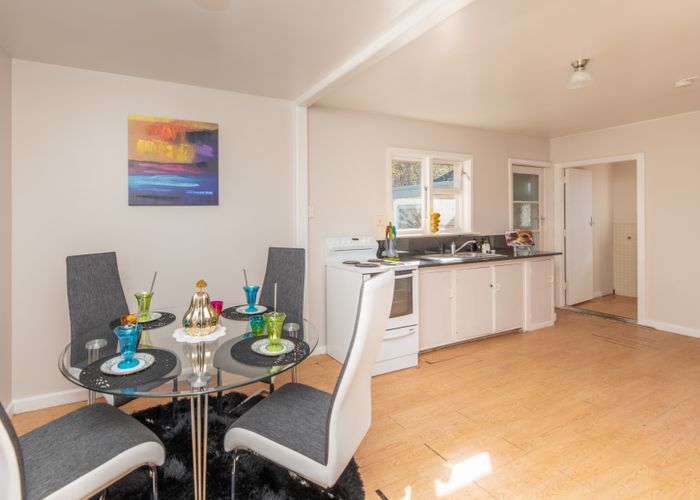  at 1/10 Wentworth Street, Ilam, Christchurch