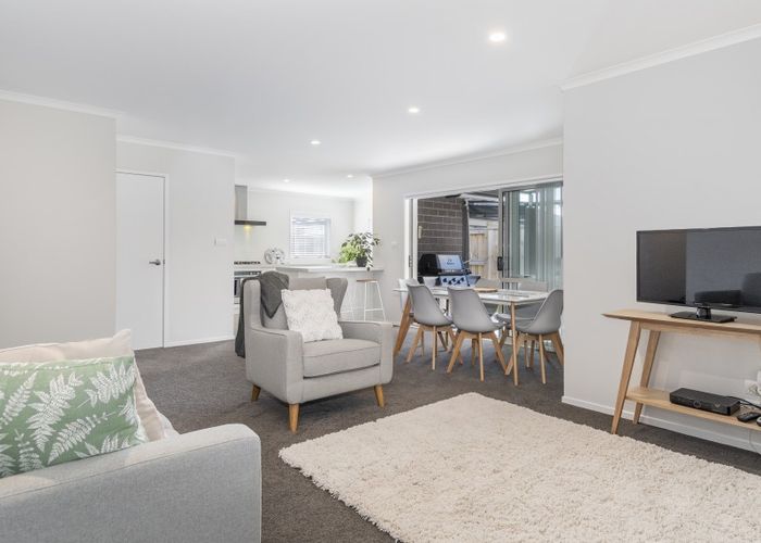  at 15 Kahuparere Crescent, Pyes Pa, Tauranga