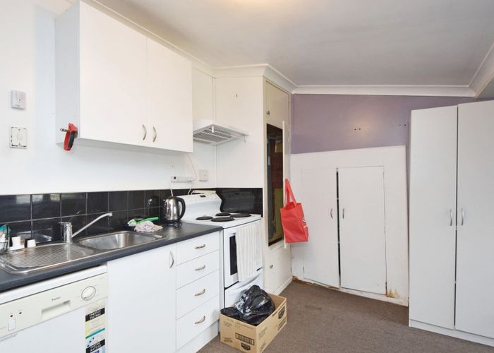  at 347 Conon Street, Appleby, Invercargill