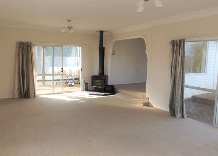 at 586 Te Hoe Road, Ohinewai