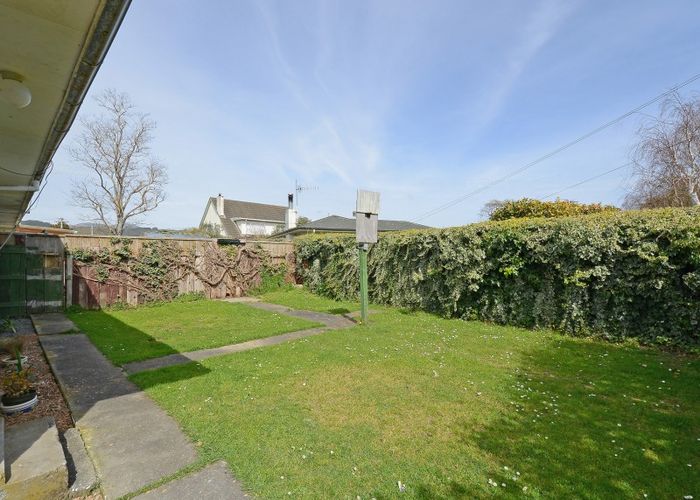 at 10/37 MERTON ST, TRENTHAM, UPPER HUTT