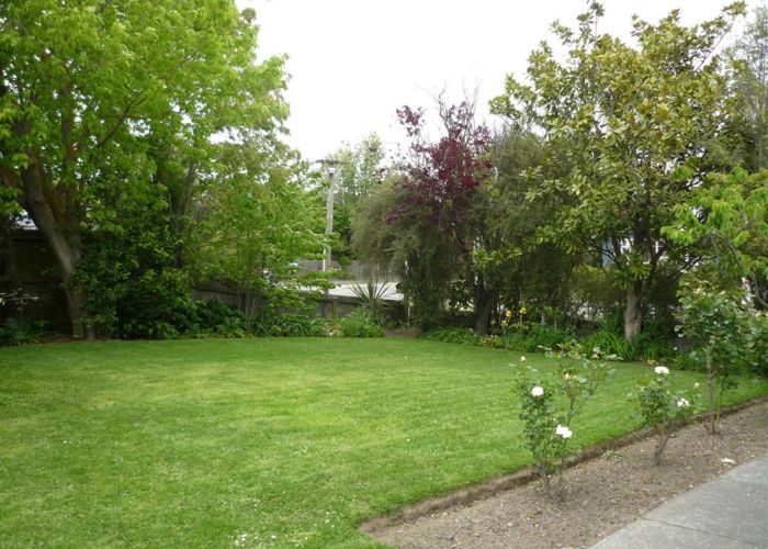 at 102 Barrington Street, Somerfield, Christchurch