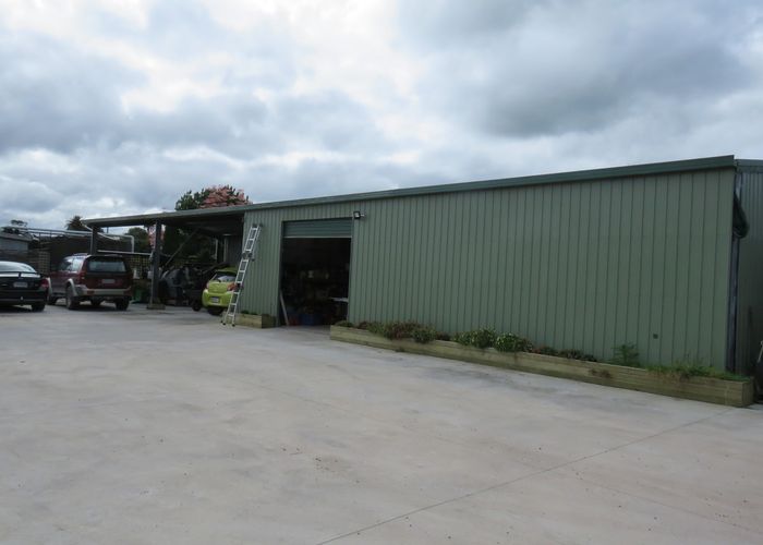 Free property data for 7281 State Highway 1, Pakaraka, Moerewa homes.co.nz