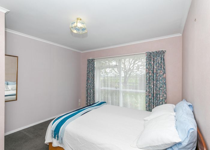  at 43A Limmer Road, Te Kowhai, Hamilton