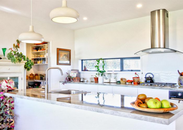  at 44 Paerata Ridge Road, Waiotahe, Opotiki