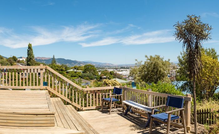  at 41 Tosswill Road, Tahunanui, Nelson