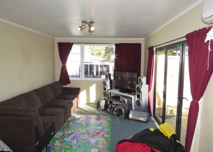  at 56A Lord Cobham Avenue, Whakatane
