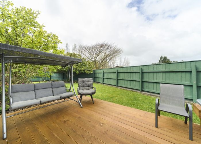  at 175 James Line, Kelvin Grove, Palmerston North