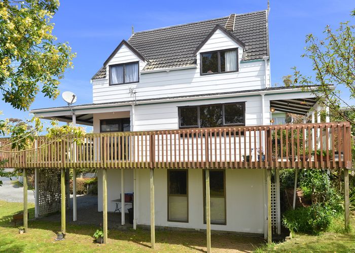  at 20 Awatea Street, Raumanga, Whangarei
