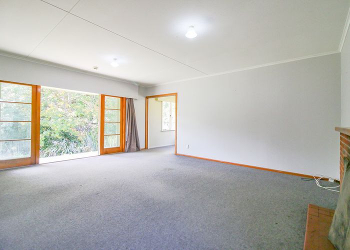  at 221 Papaiti Road, Papaiti, Whanganui