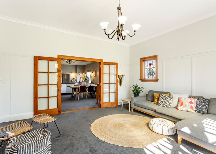  at 8 Thoreau Street, Concord, Dunedin