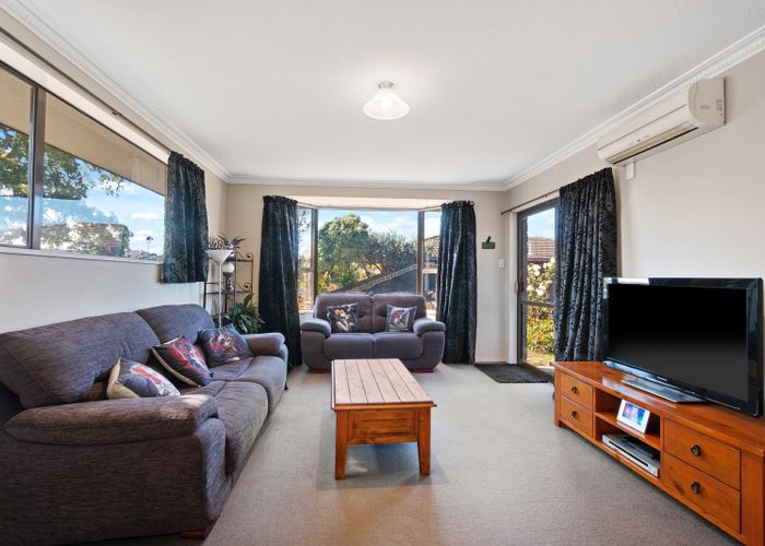  at 1/4 Peebles Drive, Hei Hei, Christchurch