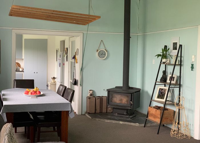  at 24 John Street, Balclutha