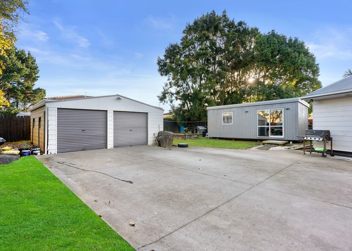  at 37 Trevor Hosken Drive, Wiri, Auckland