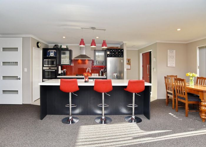  at 4 Picton Place, Kaiapoi, Kaiapoi