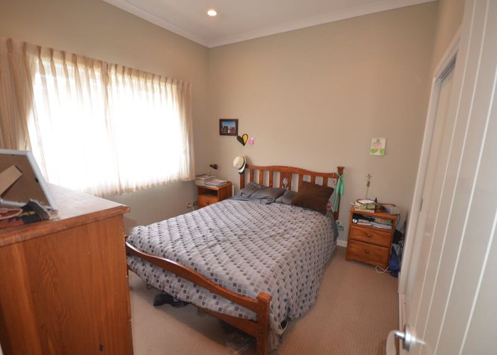  at 68A Tawa Road, One Tree Hill, Auckland