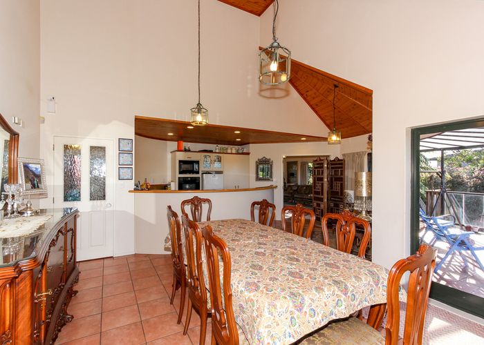  at 373 Mangorei Road, Merrilands, New Plymouth
