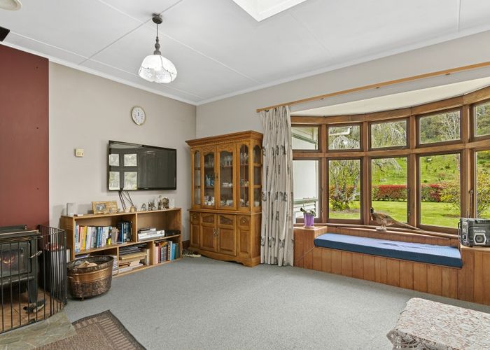  at 456 Tadmor-Glenhope Road, Tadmor, Wakefield