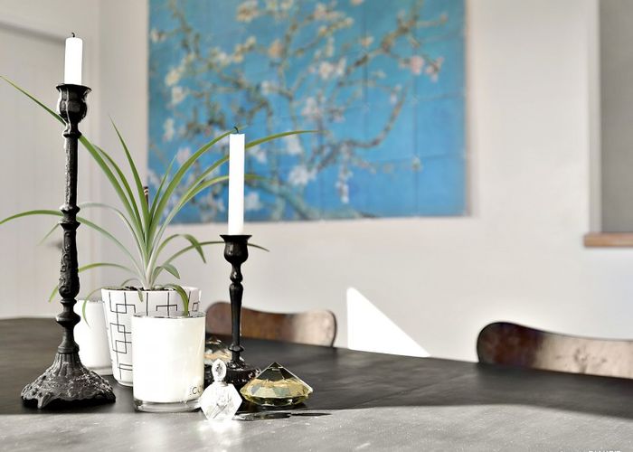  at 43A Melbourne Road, Island Bay, Wellington