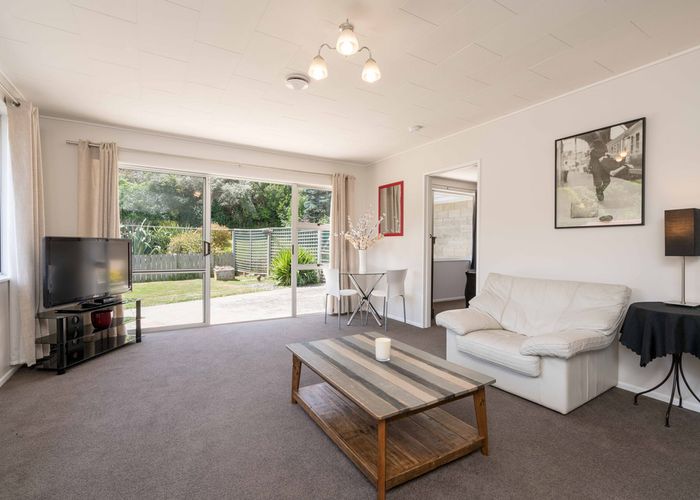  at 85B Tahuna Road, Tainui, Dunedin