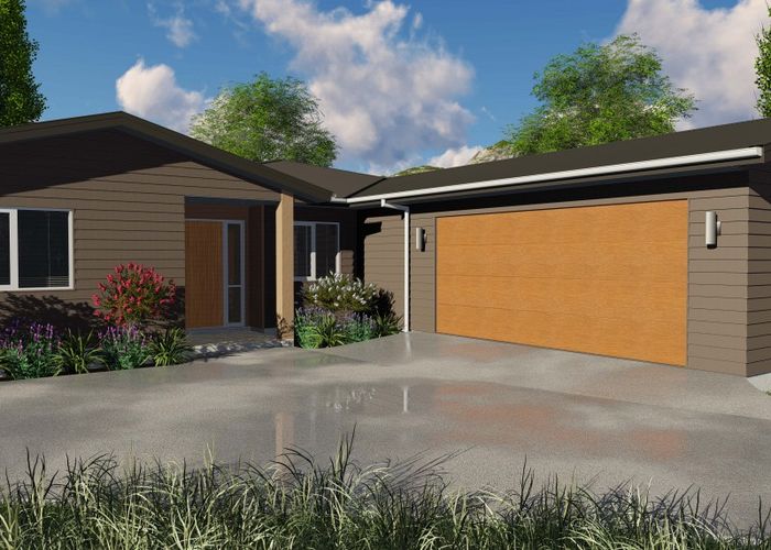  at 147 Wheatstone Road, Wainui, Gisborne