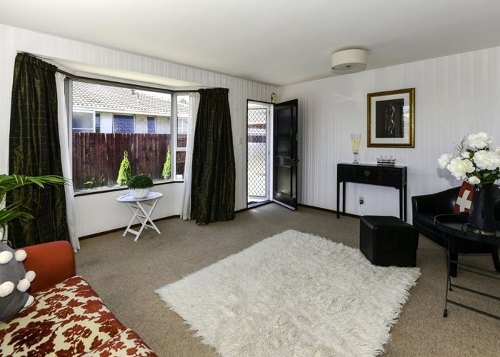  at 64 HIGHSTED ROAD, Bishopdale, Christchurch