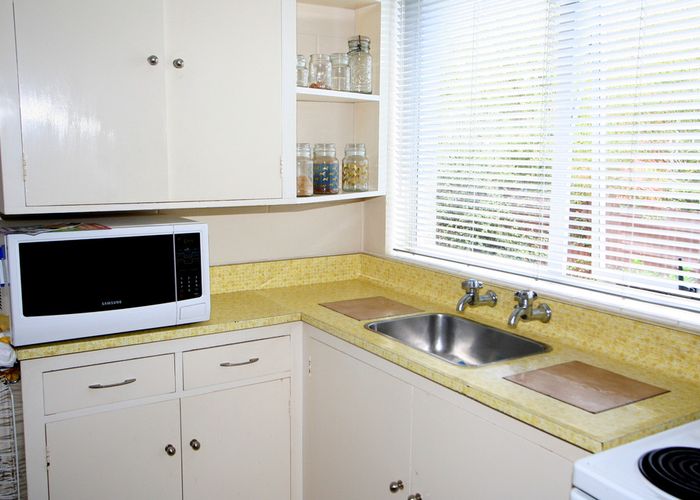  at 1/127 Ritchie Street, Richmond, Invercargill