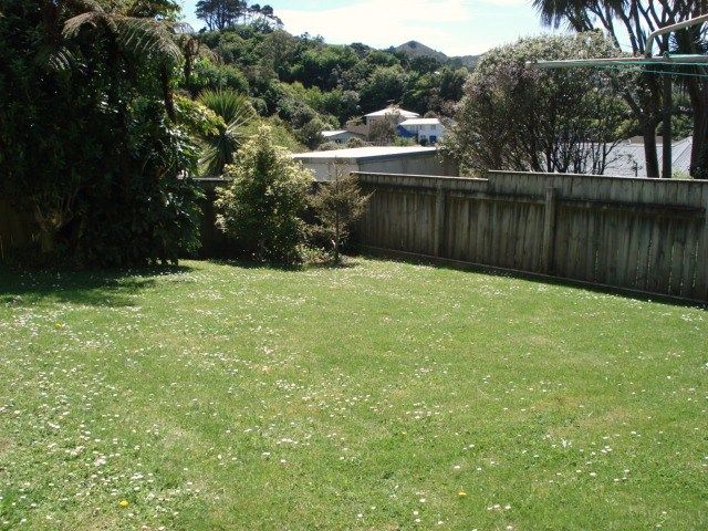  at 3 St Albans Avenue, Karori, Wellington