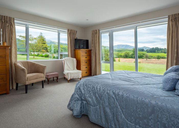  at 1130 Te Moana Road, Kakahu