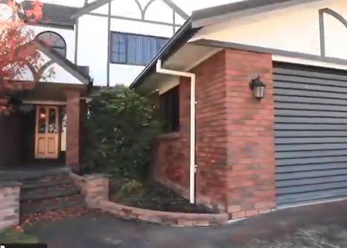  at 11 Country Lane, Western Heights, Hamilton