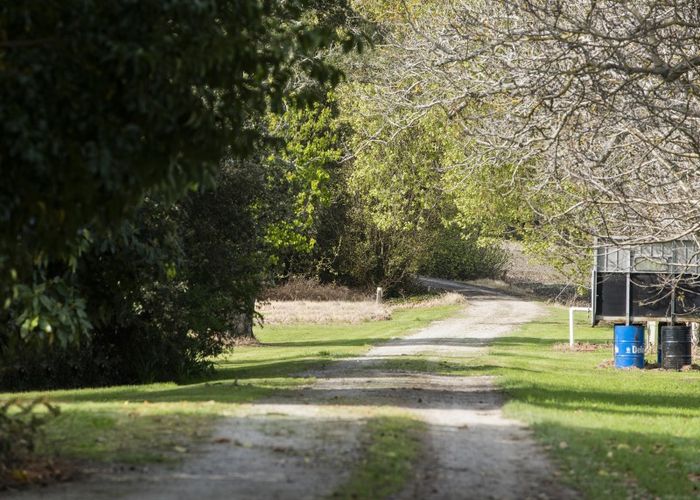  at 1468 Matawai Road, Ormond, Gisborne